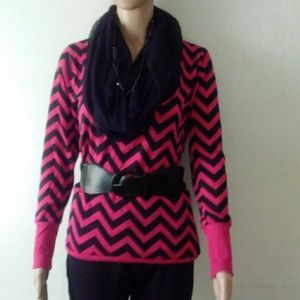 Clothes,purses and much more